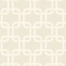 ECO Lounge Luxe - 6354